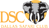Dallas safari club