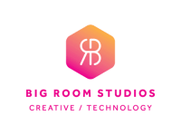 Big room studios