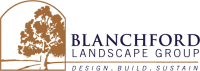 Blanchford landscape group