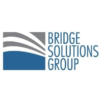 Bridge solutions group inc