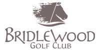 Bridlewood golf club