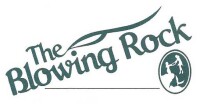 Blowing rock investment properties