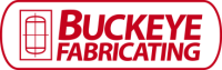 Buckeye fabricating company