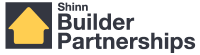 Builder partnerships