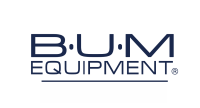 B.u.m. equipment