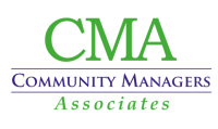 Community managers associates, inc. (cma)