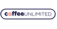 Coffee unlimited