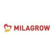 Milagrow Business and Knowledge Solutions