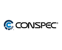Conspec controls inc