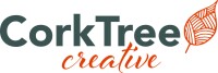 Cork tree creative, inc.