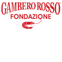 Gambero Rosso Holding