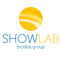 Showlab
