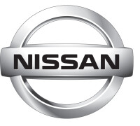 Coulter nissan