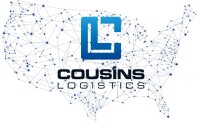 Cousins logistics