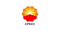 China petroleum engineering & construction corporation (cpecc)
