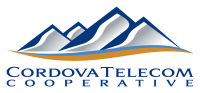 Cordova telephone cooperative