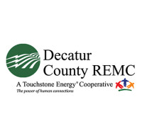 Decatur county remc
