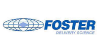 Foster delivery science
