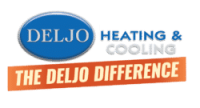 Deljo heating and cooling