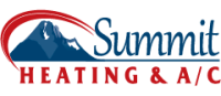 Denver heating & air conditioning