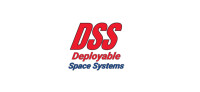 Deployable space systems inc.