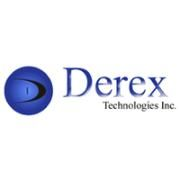 Derex technologies inc