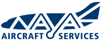 Nayak Aircraft Services Netherlands
