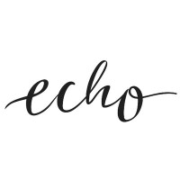 Echo publishing