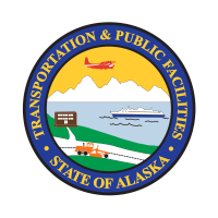 State of Alaska Department of Transportation & Public Facilities, Right of Way Division
