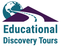 Educational discovery tours