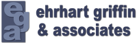 Ehrhart griffin & associates