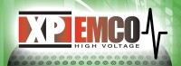 Emco high voltage corporation