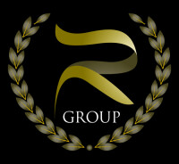 The R Group