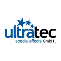 Ultratec Special Effects Inc.