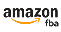 Amazon fba sellers