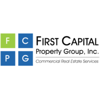 First capital property group, inc., amo®