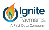 Ignite payments