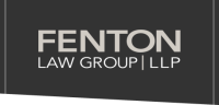 Fenton law group