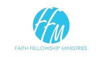 Faith fellowship ministries world outreach center