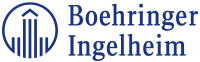 Boehringer Ingelheim Turkey