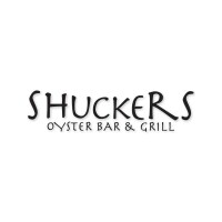 Shuckers Restaurant