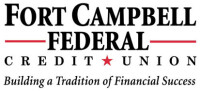 Fort campbell federal credit union