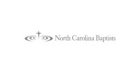 North carolina baptist assembly