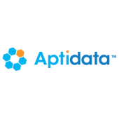 Aptidata Corporation