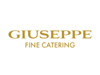 Giuseppe fine catering