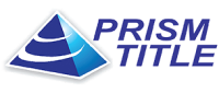 Prism Title