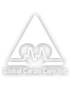Global cardio care inc.