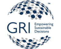 Global reporting initiative (gri)