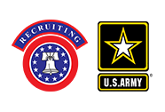 U.s. army recruiting