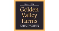 Golden valley farms